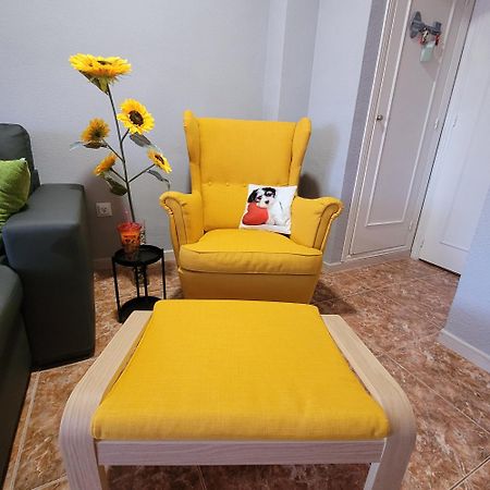 라 마타 House With Roof Terrace 빌라 외부 사진